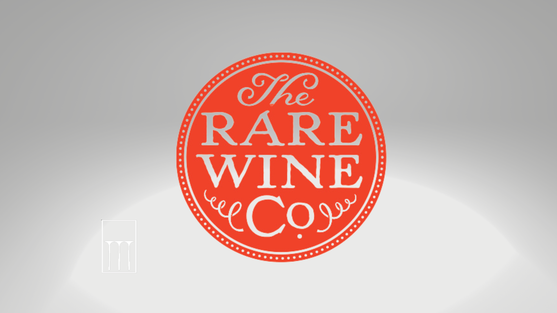 SOLD OUT | The Rare Wine Co. Dinner featuring Mannie Berk and Doug Frost