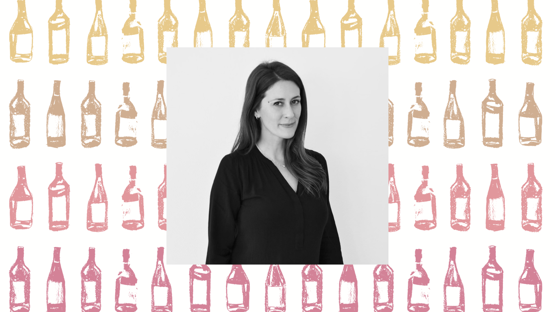 Wine Tasting with Katixa Mercier of Boutique Wine Collection