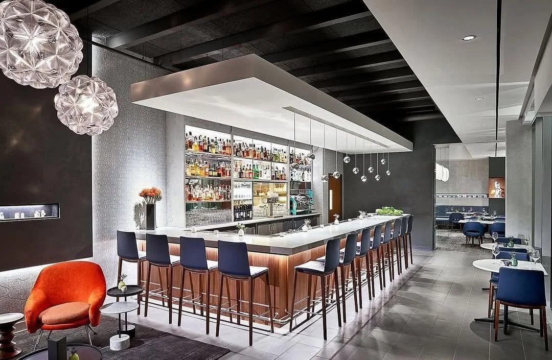 We are closed Thurs. 12/11 for private events all day. Tis the season! 

Back open Fri. 12/12 at 11am 🥰

Thank you!

#tra1900 #1900bldg #therestaurantat1900