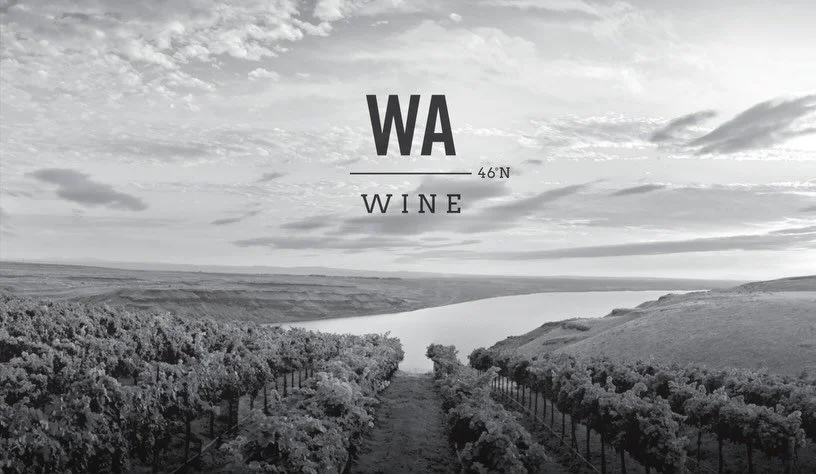 Sat. 4/11 ~ Washington Wine at 1900 
1:00 - 3:00pm🍷✨

Washington State wines have long been a feature of the wine program at 1900. We are true believers in the style of wines the state produces. For some, it&rsquo;s as if Washington reds exist betwe