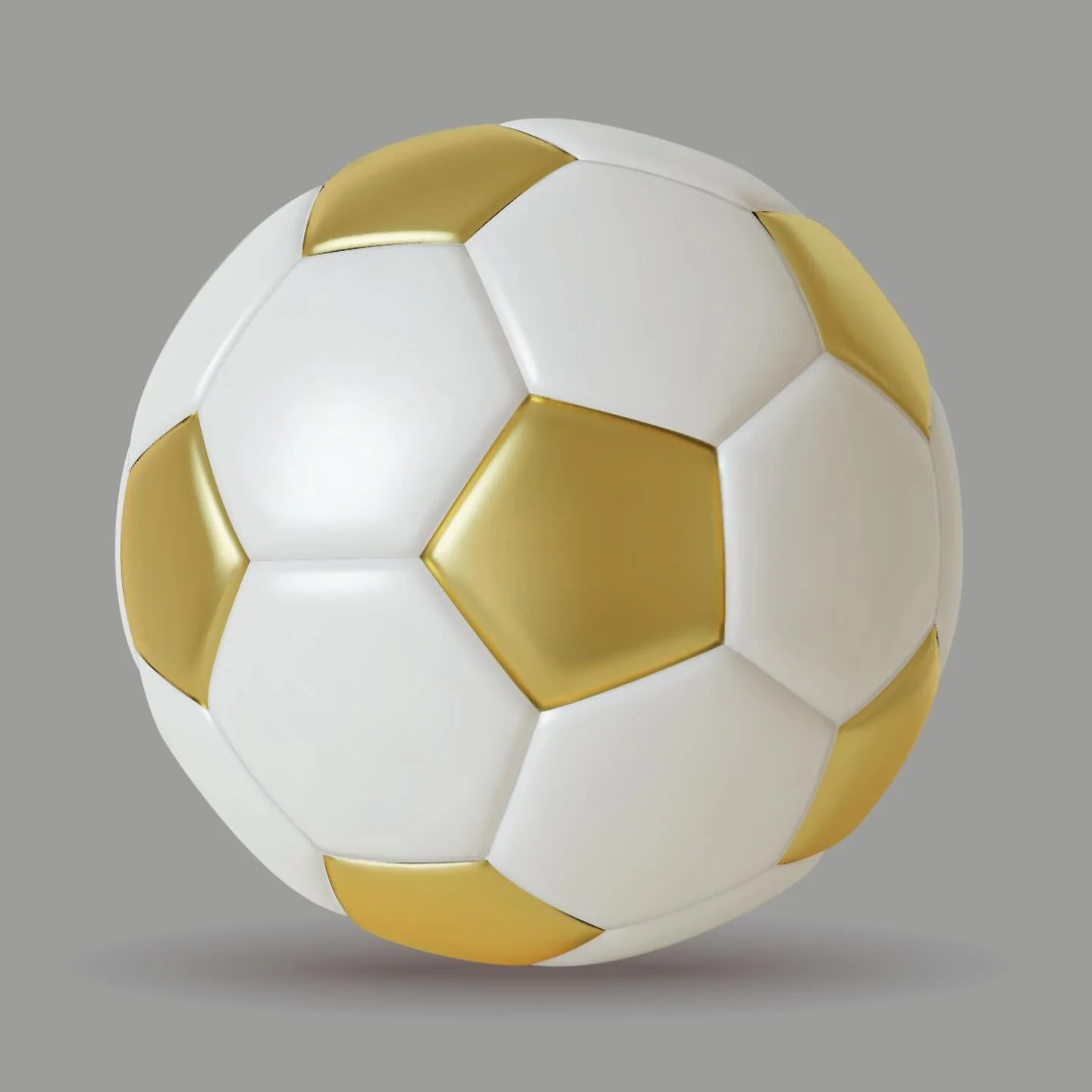 Celebrate the World Cup at 1900!

Join us for a special menu and cocktail lineup inspired by the countries playing in&mdash;and staying in&mdash;our great city.
 ***** 
During the World Cup, we&rsquo;ll also be extending our dinner service, with rese