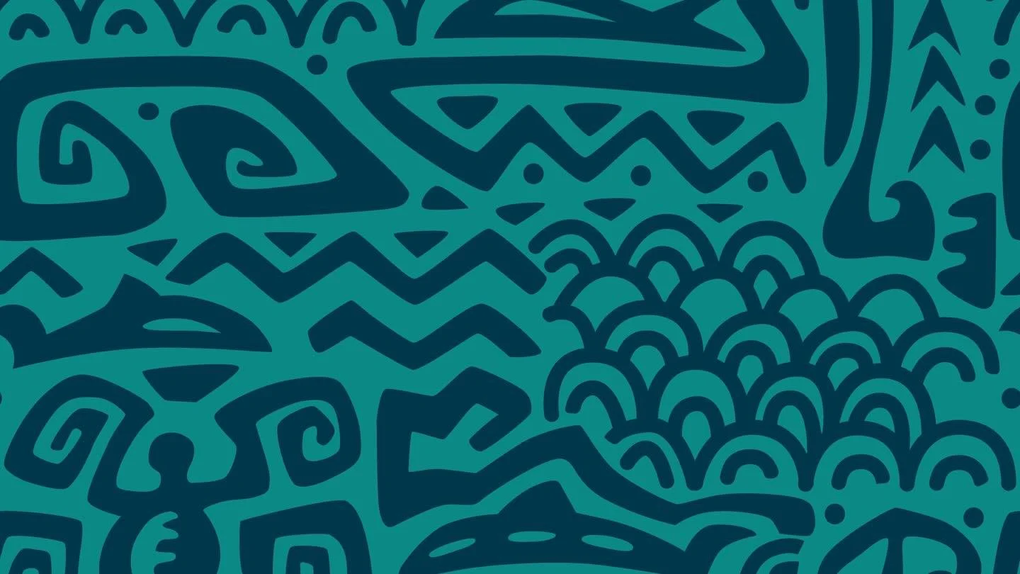 Thurs. 6/4 at 3:30pm

With Love, Tiki in Modern Culinary ✨

Have you ever wanted to build you own Mai Tai, Junglebird, or other Tiki cocktail? Well now you have your chance with our renowned bartenders Ryan Magnuson and Jesse Bowen. 

Come taste the 