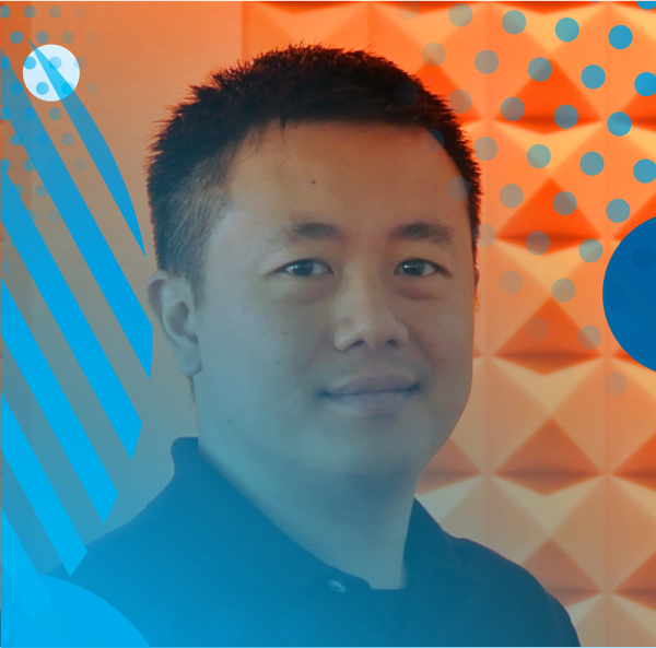 Tin_Hang_Liu_AltShift.png