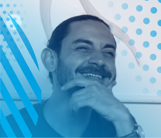 Ehab_Elia_AltShift_Festival.png