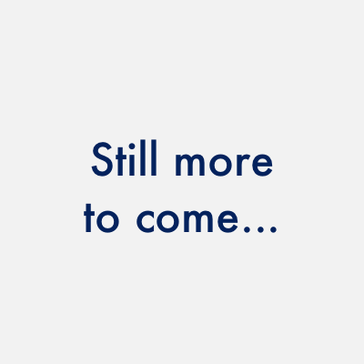 Coming_AltShiftFestival.png