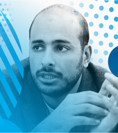 TarekNasr_AltShiftFestival.png