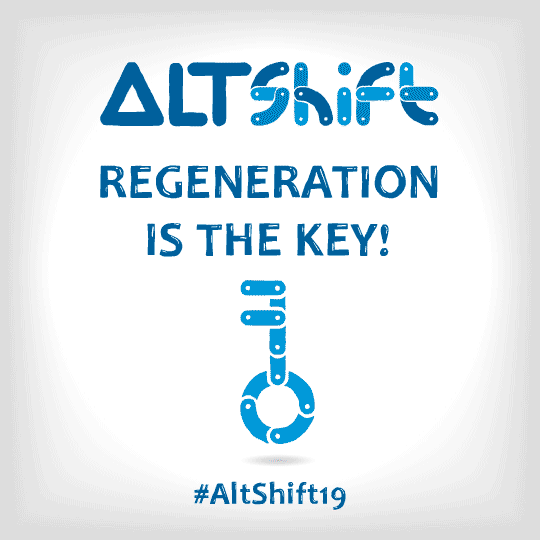 AltShift19.gif