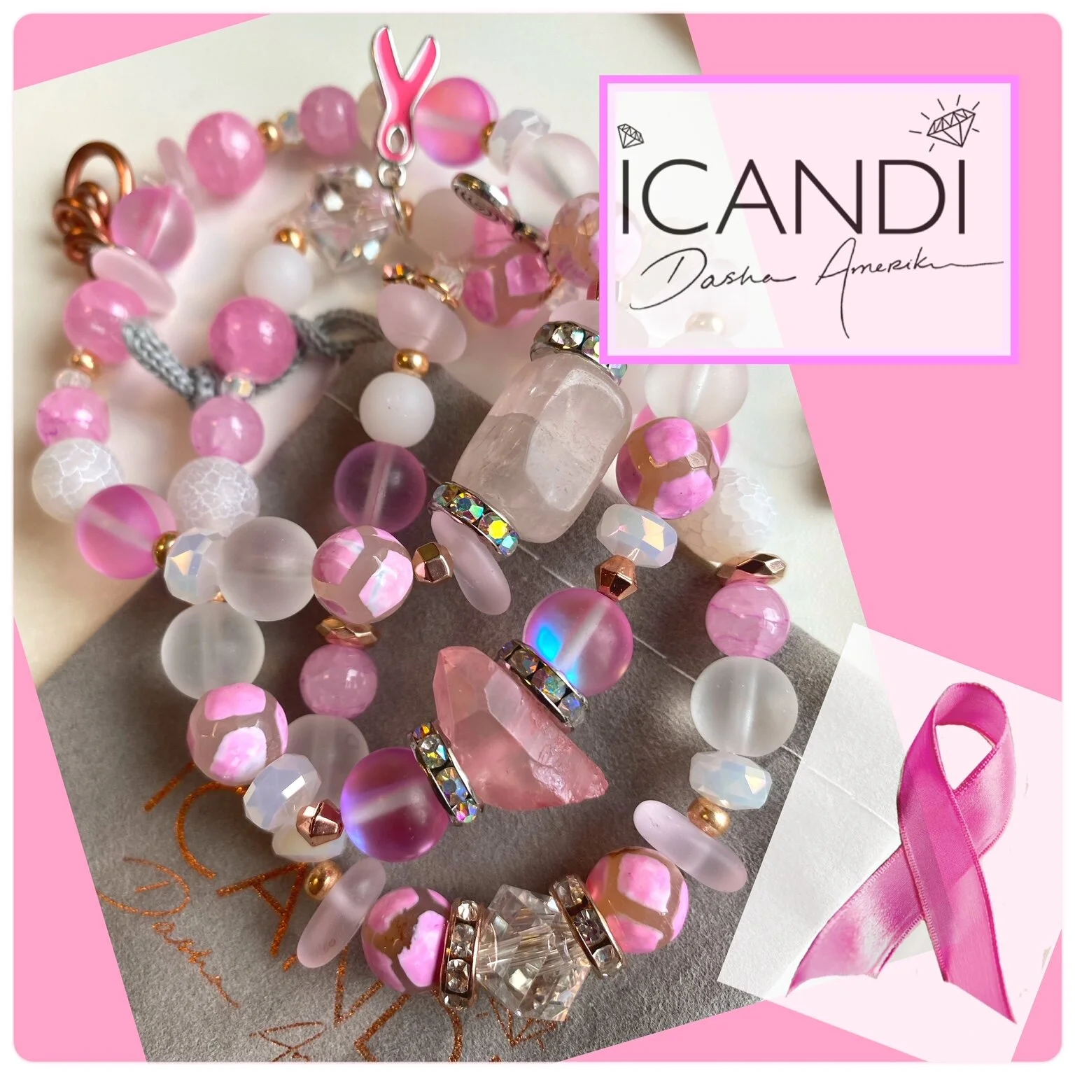breastcancerset1.JPG