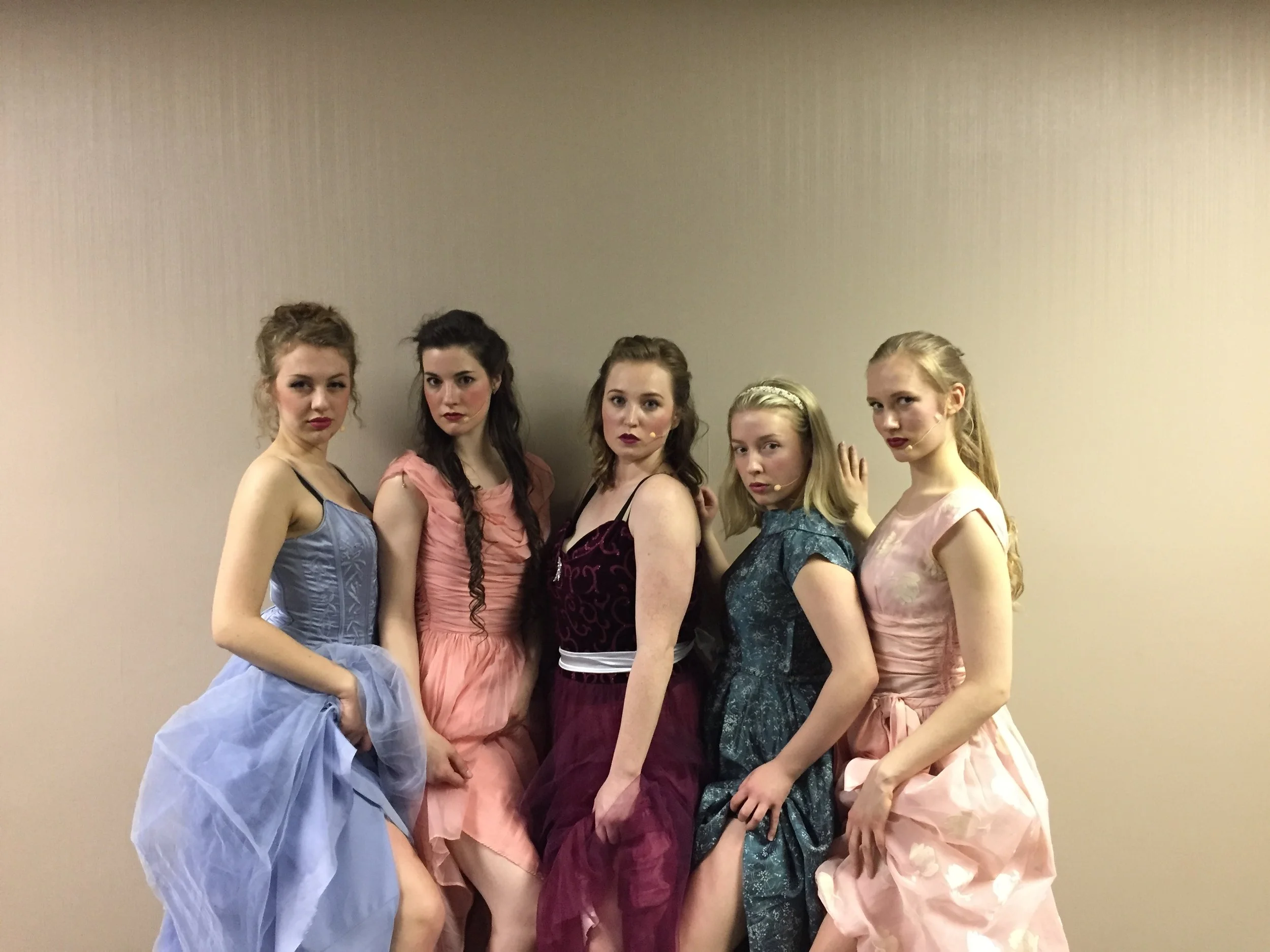  Photo: Philip Geller&nbsp; 