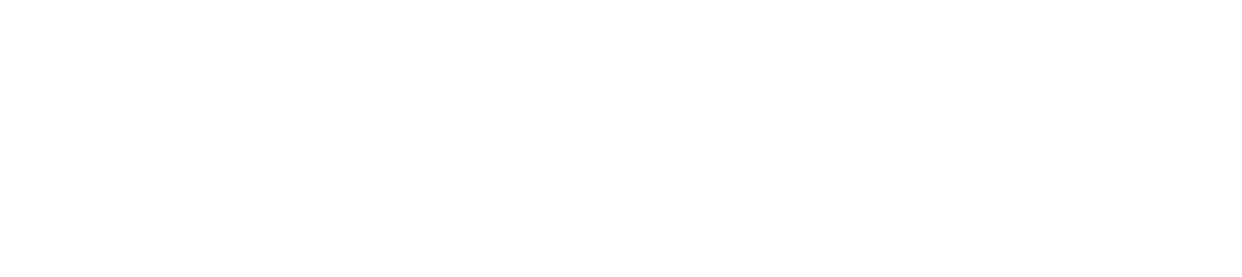 Santa-Ana-Barrio-Cerrado-LOGO-v02-blanco.png