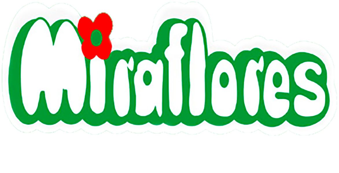 Miraflores-Country-Club-LOGO-v02-sin-fondo.png
