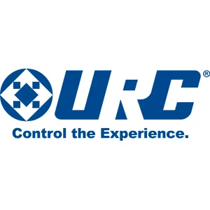 Gallery_Sized_Logo__0001_URC_Logo_Blue.jpg