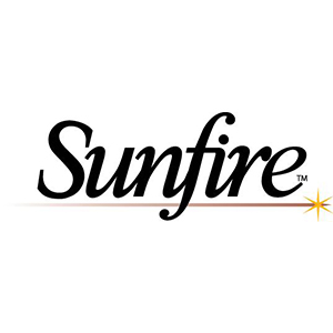 Gallery_Sized_Logo__0002_Sunfire-Logo.jpg