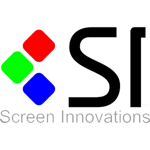 Gallery_Sized_Logo__0007_Screen-Innovations-logo.jpg