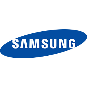 Gallery_Sized_Logo__0008_Samsung_Logo.svg.jpg