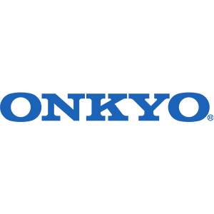 Gallery_Sized_Logo__0011_onkyo_logo.jpg