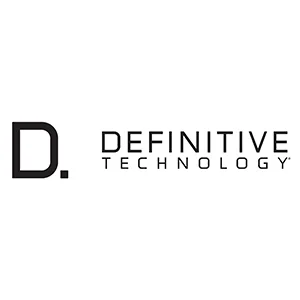 Gallery_Sized_Logo__0015_Definitive-Technology-Logo.jpg