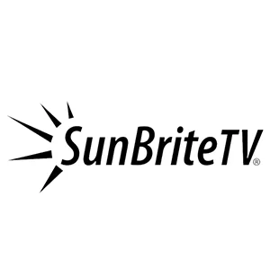 Gallery_Sized_Logo__0003_sunbrite-logo.jpg