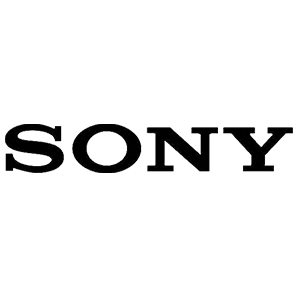 Gallery_Sized_Logo__0004_Sony_logo.jpg