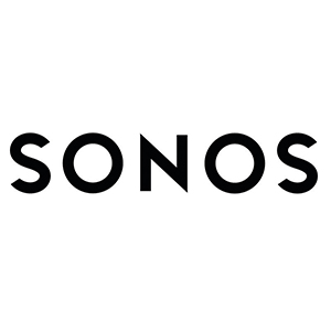 Gallery_Sized_Logo__0005_sonos-logo.jpg