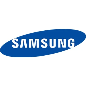 Gallery_Sized_Logo__0008_Samsung_Logo.svg.jpg