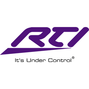 Gallery_Sized_Logo__0009_RTI.jpg