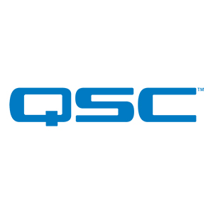 Gallery_Sized_Logo__0010_qsc-logo.jpg