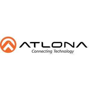 Gallery_Sized_Logo__0019_Atlona_Logo.jpg