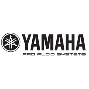 Gallery_Sized_Logo__0000_yamaha-pro-audio.jpg