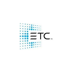 Gallery_Sized_Logo__0012_etc-logo.jpg