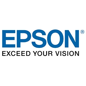 Gallery_Sized_Logo__0013_Epson_Logo.jpg