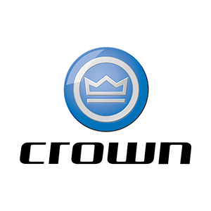 Gallery_Sized_Logo__0016_Crown-Logo1.jpg