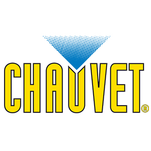 Gallery_Sized_Logo__0017_Chauvet_Logo.jpg