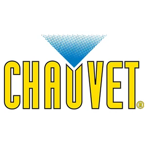 Gallery_Sized_Logo__0017_Chauvet_Logo.jpg