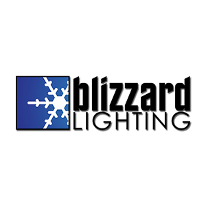 Gallery_Sized_Logo__0018_blizzard_logo.jpg
