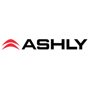 Gallery_Sized_Logo__0020_ashly-audio-vector-logo.jpg
