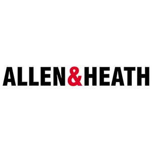 Gallery_Sized_Logo__0021_allen-heath-vector-logo.jpg