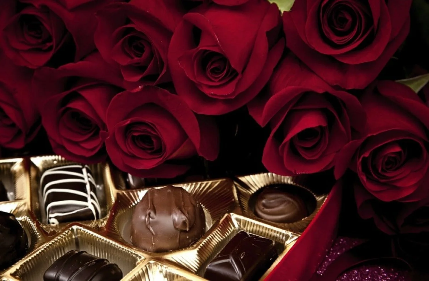 Campaigning for your heart: How the 2016 presidential candidates might act on a first date