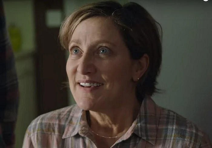 Seattle Director Lynn Shelton Talks About Her New Film, Outside In, Which Screens at SIFF Starting Today