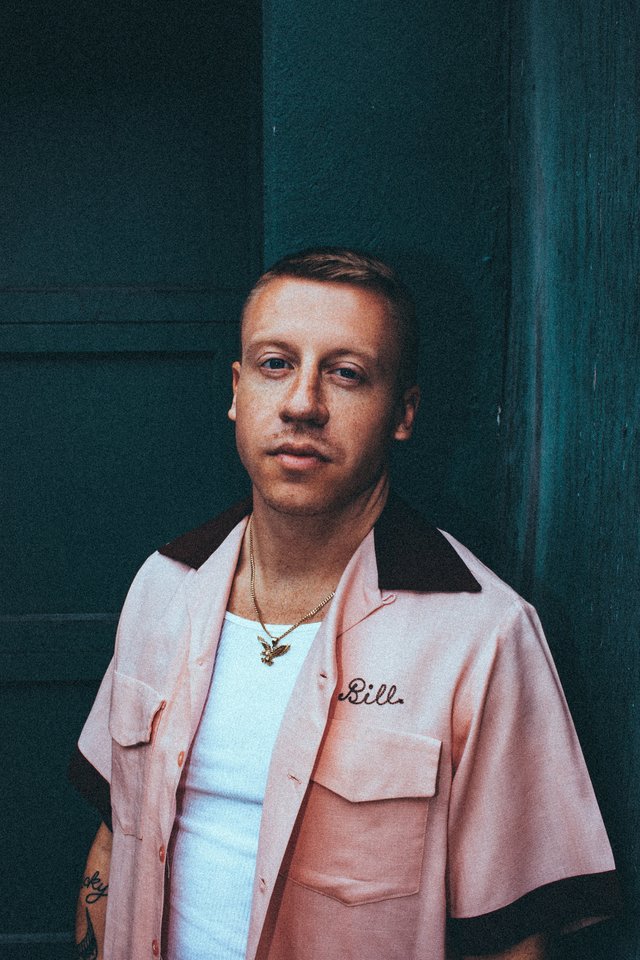 Album review: Macklemore finds renewed sense of freedom in ‘Gemini’