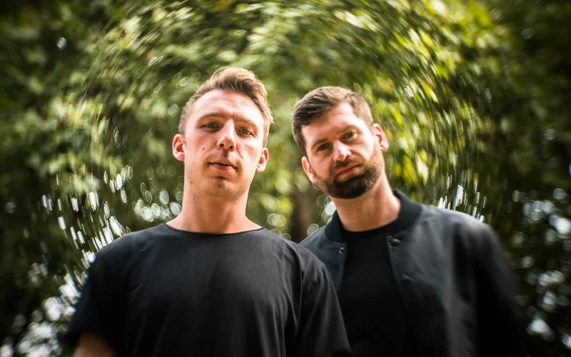 KEXP Exclusive Interview: ODESZA on How A Moment Apart Brought Them Closer Together