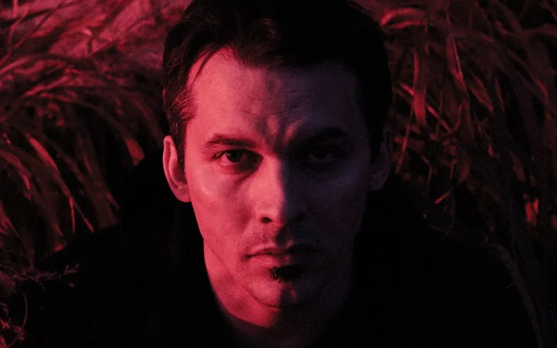 Slug from Atmosphere Looks Back at His Crazy Life on the New Album Mi Vida Local
