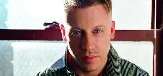 Artists In Residence: Macklemore Helps Seattle-Area Youths Gain Experience In The Music Industry