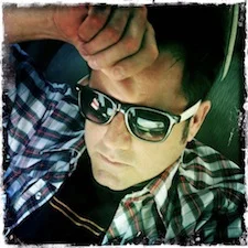 The Monarch Drinks With Marco Collins