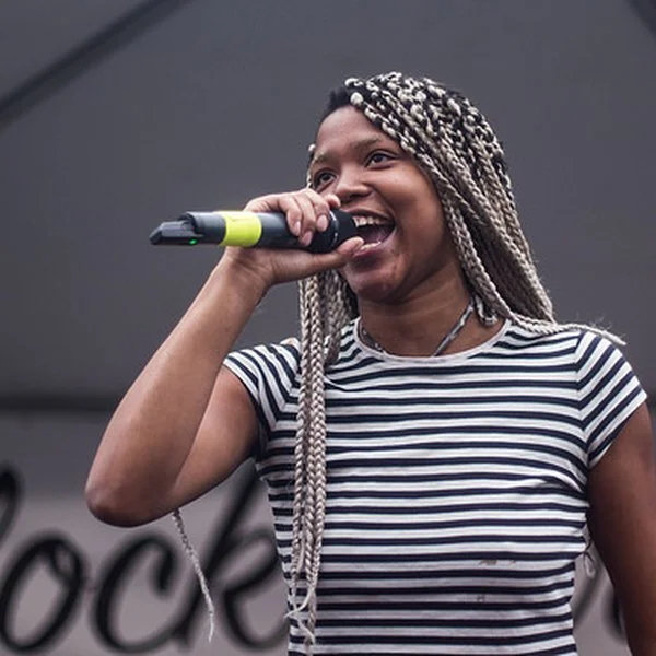 Seattle rapper DoNormaal, ‘Going into spaces that were built without me in mind’