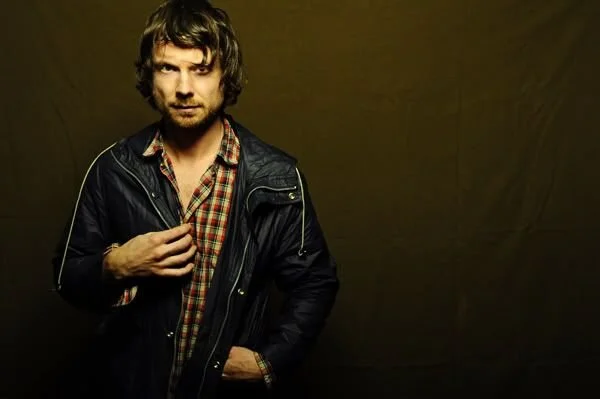 Sea Wolf Discusses Songwriting For New Album, ‘Through A Dark Wood’