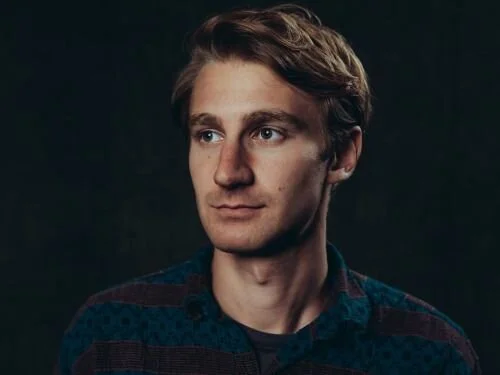 Glass Animals Discuss What Helped Form 16-track Record, ‘Dreamland’