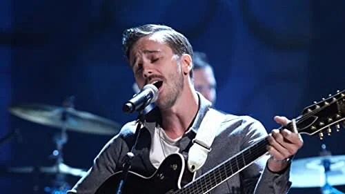 Portugal. the Man Speaks on Music, Portland, Launching the PTM Foundation, and Indigenous People