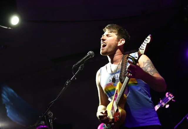 Seattle’s Freakout Records to celebrate its artists with festival