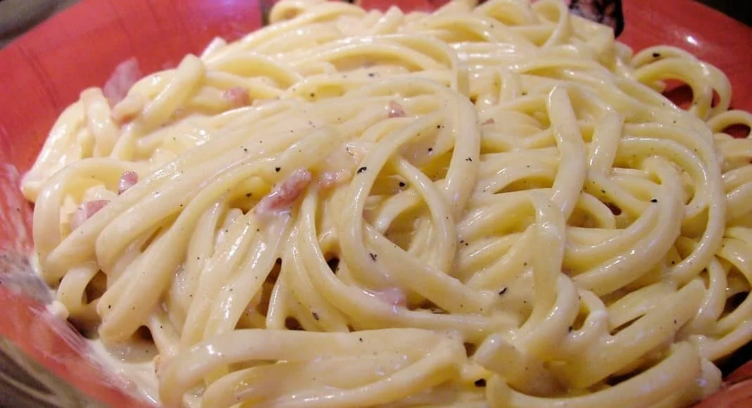 Here’s 5 Easy Munchies That Cost Less Than $3 To Make